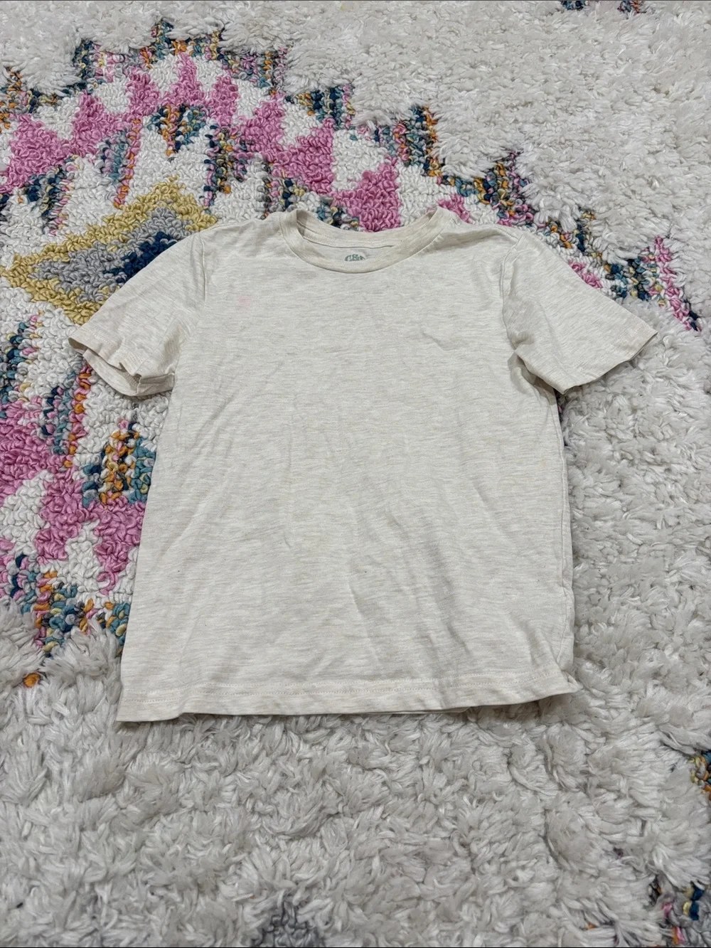 C&C California T-shirt